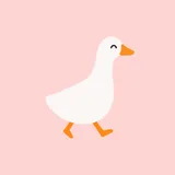 gaggle goose